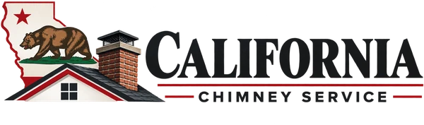 California Chimney Service